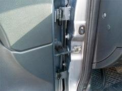 Teflonlu Yağlama Gres Spreyi 500 ml