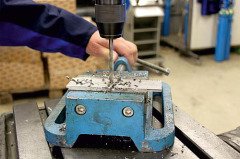 Yeni Nesil Kesme Delme Yağı Sprey Extra 500 ml