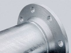 Gambit Onarıcı Çinko Sprey 500 ml