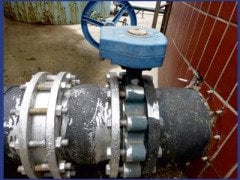 onarıcı Çinko Boyası Fırça İle Sürülebilir 2,5 kg stok sorunuz