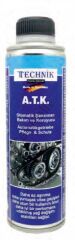 Otomatik Şanzuman Bakım Sıvısı 300 ml