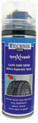 Lastik Tamir Kimyasalı 400 ml