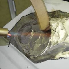 Technolit Ön Kalaylama Pastası 1 kg