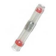 İzoleli Isıyla Daralan Makaron Lehimli 1 paket=100 adet fiyatıdır.