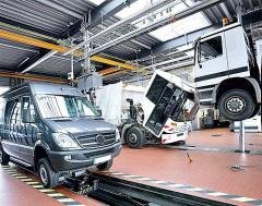 Enjektör Buji Çözücü Sprey 500 ml