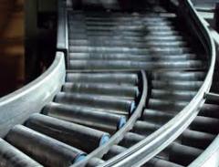 Gıdaya Uygun NSF Onaylı Yağlama Gresi 400 gr