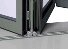 Multibont Polimer Bazlı Yapıştırıcı Siyah 310 ml