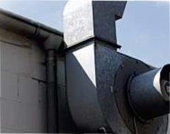 Multibont Polimer Bazlı Yapıştırıcı Beyaz 310 ml