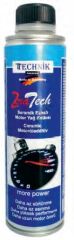 Zera tech seramik katkılı yağ motor koruyucu