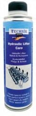 Oil hidrolic lifter hidrolik lifter ses kesici