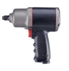 Bijon tabancası havalı  Twin Hammer 1/2