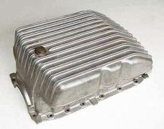 Metal Tamir Macunu Bg-X Metalkitt 114 gr 300°C