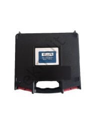 Co2 kaçak test seti motor conta ve  çatlak test kiti