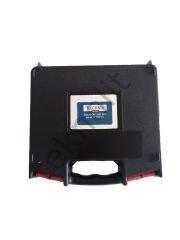 Co2 kaçak test seti motor conta ve  çatlak test kiti