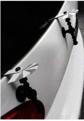 Otomobil kapı ,kaporta boşlukları  kapı cam fitili eşitleme sentili