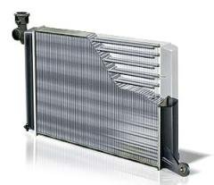 Kireç Çözücü Bio-Z 1000 ml