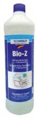 Kireç Çözücü Bio-Z 1000 ml