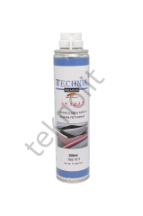 S.F 1.0.0.7 silikonlu katı gres sprey