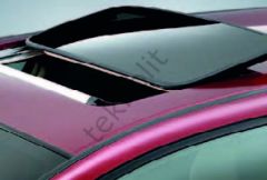 S.F 1.0.0.7 silikonlu katı gres sprey