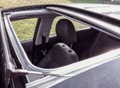 Özel Yağlama Spreyi Teflon İçerikli Lubritex Plus Food HT