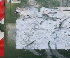 Gefalo Bio Liquid Çok Amaçlı Bakım Yağı 10 lt.