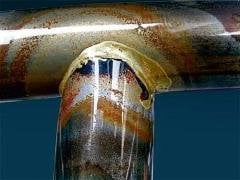 Isıya Dayanıklı Şeffaf Cila Sprey(+650 C) 500 ml