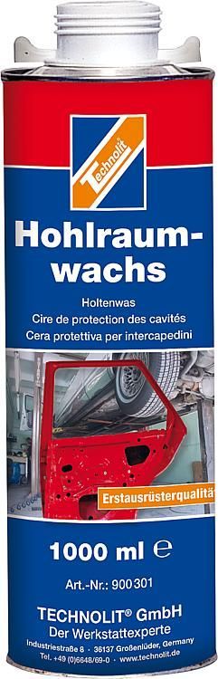 Mum  Araç İç Kısımları İçin Pütür Tb. Atılır 1000 ml