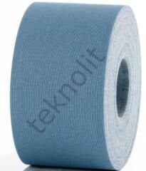 Seramik Tel Zımpara Cırtlı 115mm x 10 mt. 80 Kum