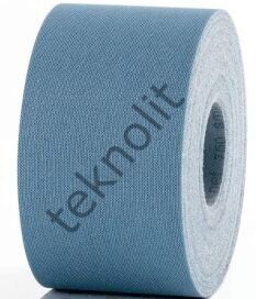 Seramik Tel Zımpara Cırtlı 115mm x 10 mt. 120 Kum