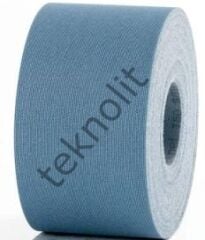 Seramik Tel Zımpara Cırtlı 115mm x 10 mt. 120 Kum