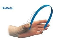 Bi-Metal Hss El Testeresi 300 mm 18-32 Diş