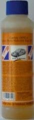 Dot4 Car Tec Fren Hidrolik Yağı  250 ml
