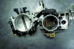 Karbüratör Temizleme Spreyi 500 ml