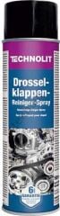 Karbüratör Temizleme Spreyi 500 ml