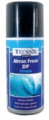 Technik aricon fresh df ocean okyanus kokulu klima kokusu 150 ml.