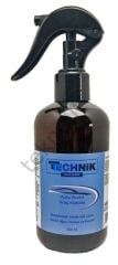 Technik araç kokusu 250 ml.