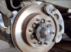 Montaj Spreyi Çok Amaçlı, Montaj Spreyi Yüksek Sıcaklığa Dayanıklı Çok Amaçlı Yağlama Pastası