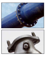 Montaj Spreyi Çok Amaçlı, Montaj Spreyi Yüksek Sıcaklığa Dayanıklı Çok Amaçlı Yağlama Pastası