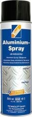Technolit alüminyum sprey 500 ml