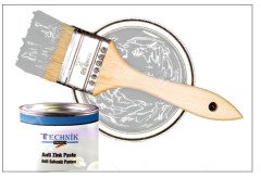 Anti Galvaniz Pastası 1000 ml