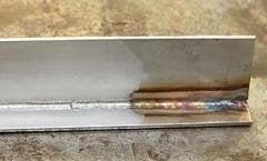 Clean Fix II Markalama Makinası